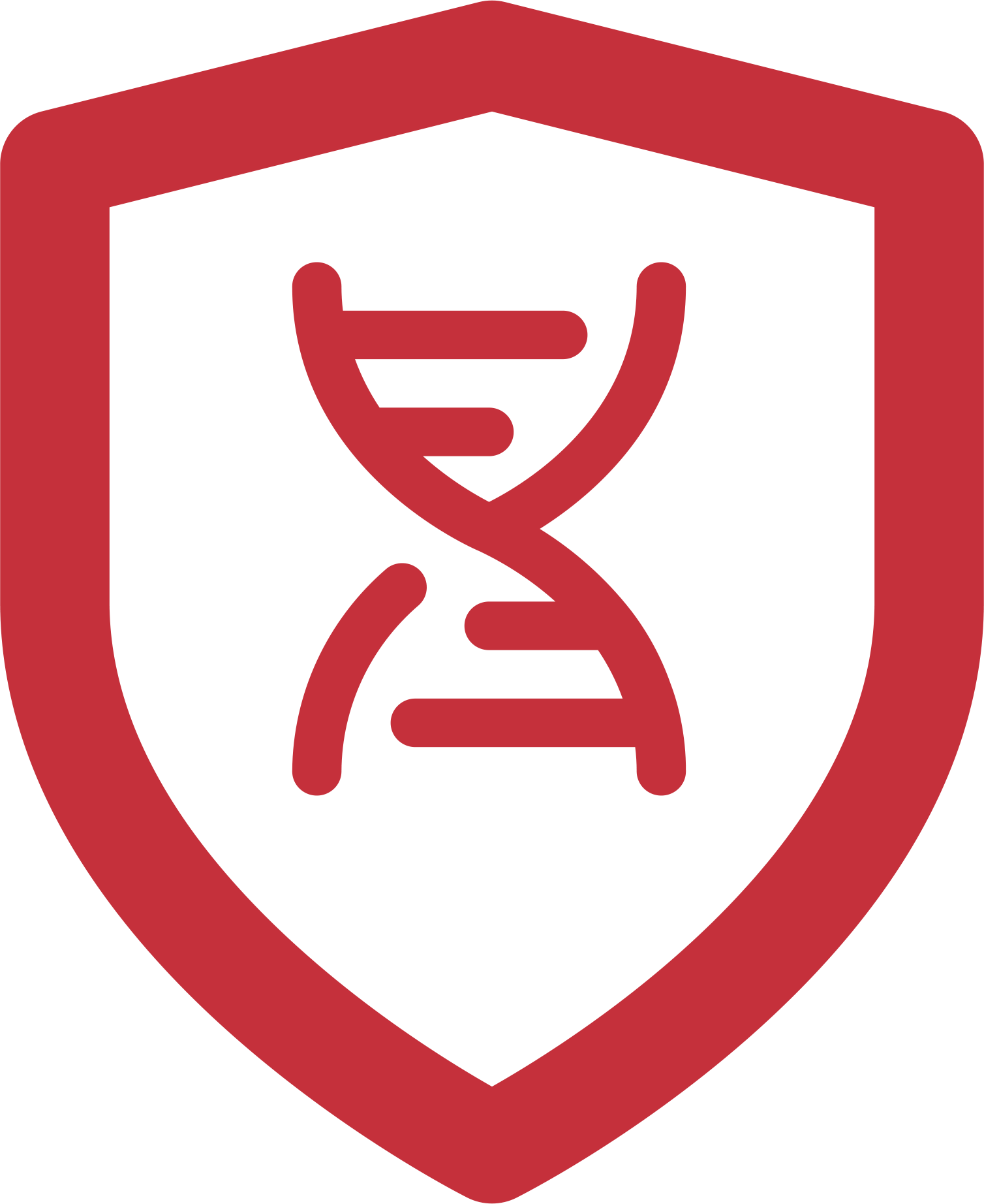 BioShield Icon