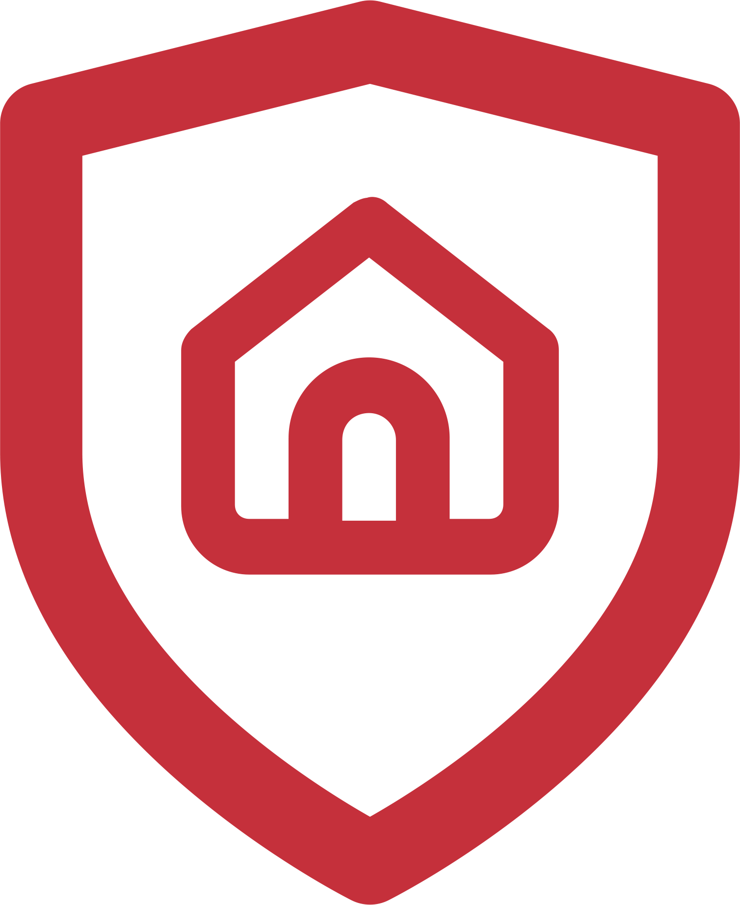 LifeShield Bunkers Icon